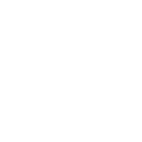 Logo mbe w